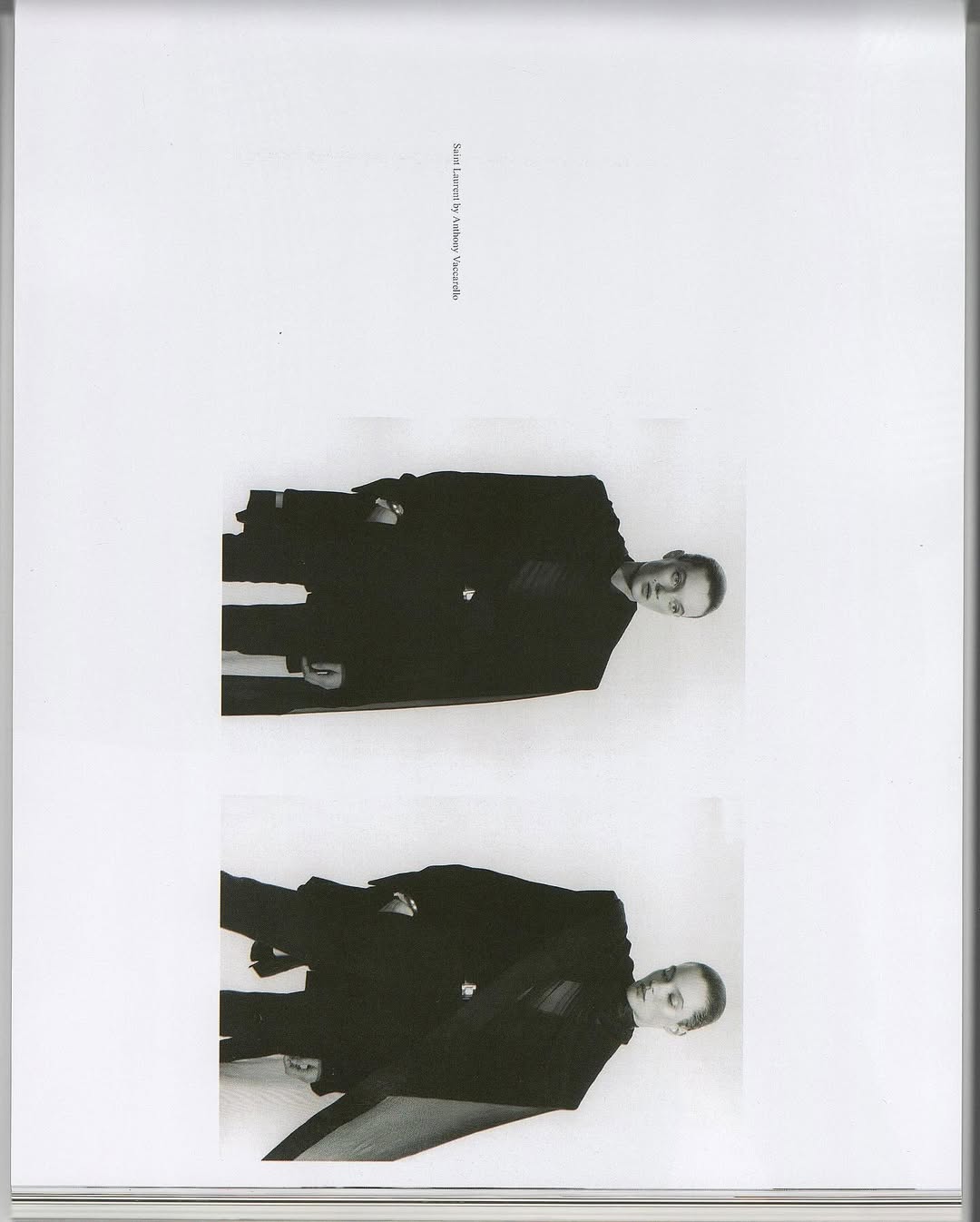 Work by AMILE, Director Creativo, in Londres