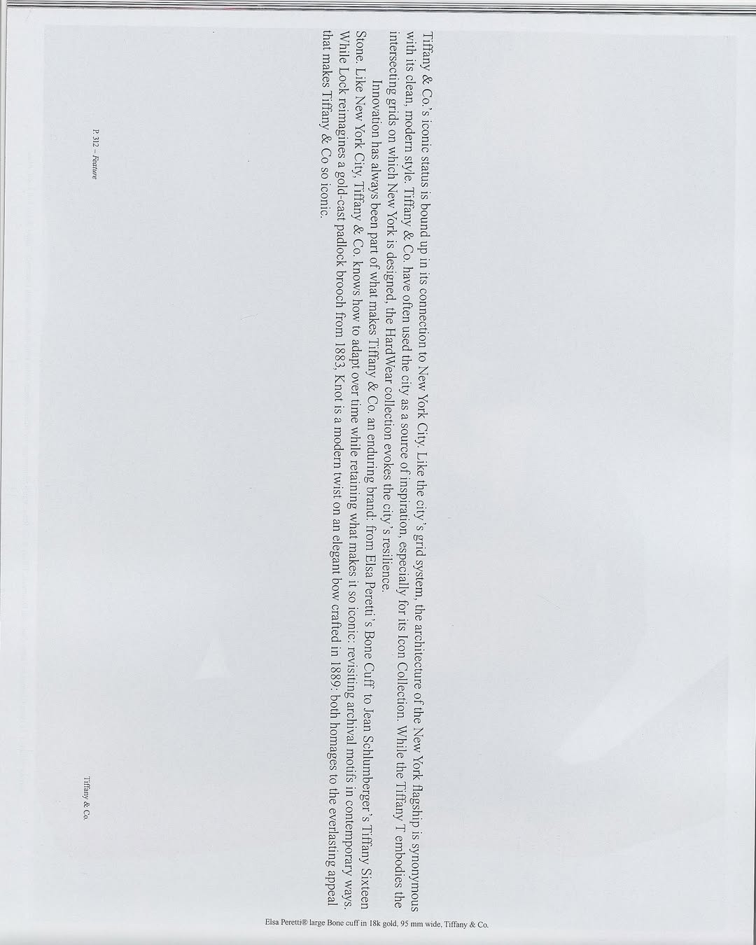 Work by AMILE, Director Creativo, in Londres