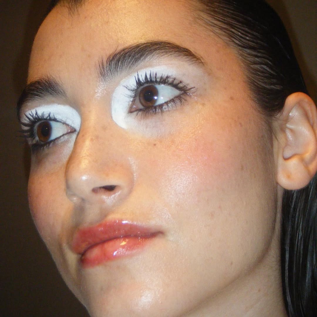 Work by nancy, Make-up Artiest, in Londen