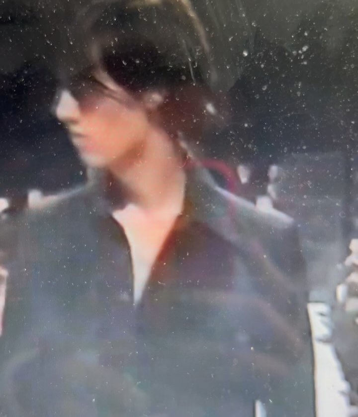 Work by ryannealskelton, Modelo, in Londres