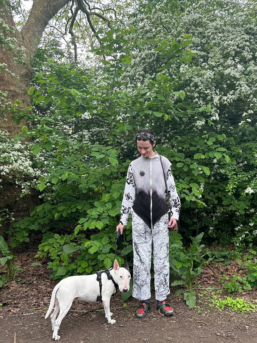 Work by ryannealskelton, Fotógrafo, in Londres