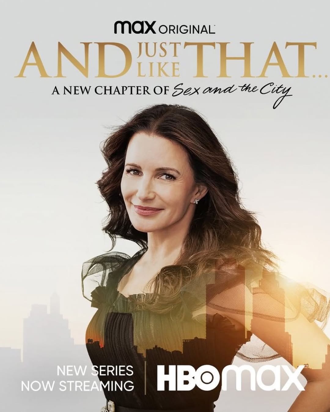 Work by dionysiou, Estilista de Cabello, in Nueva York