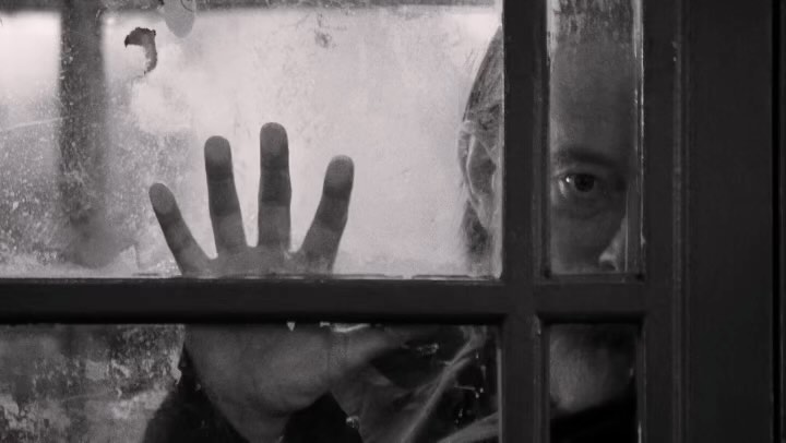 Work by Arthur de Borman, Set Ontwerper, in Londen