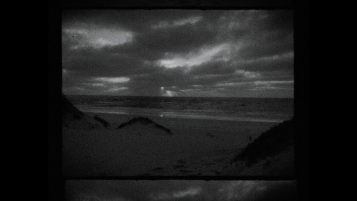 Work by Arthur de Borman, Set Ontwerper, in Londen