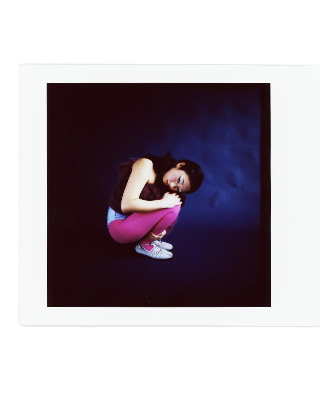 Work by Bug Fernandez, Illustrator, in Londen