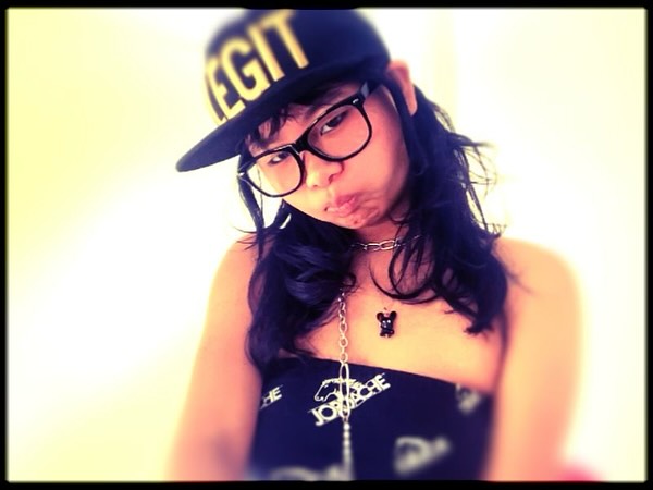 Work by Bug Fernandez, Stylist, in Londen