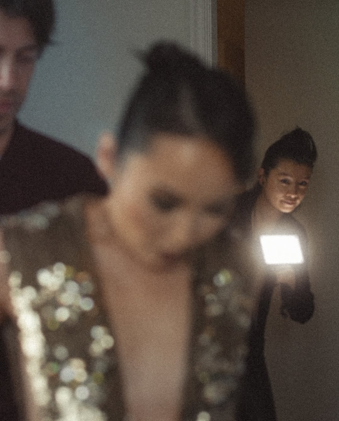 Work by xavier velasquez, Estilista de Cabello, in Nueva York