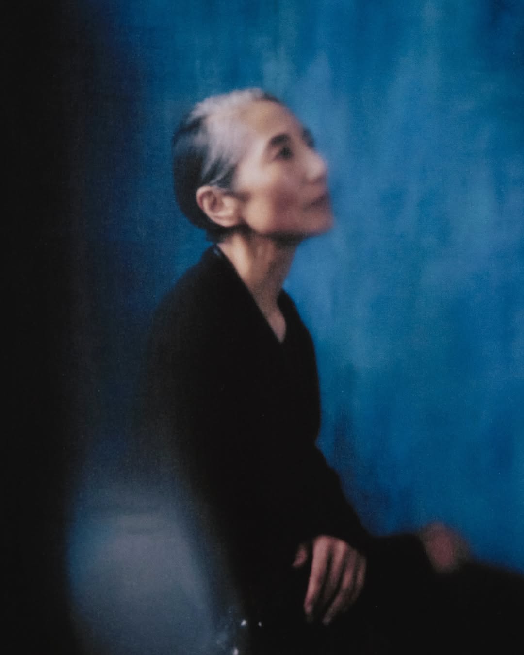 Work by jenna, Make-up Artiest, in Londen