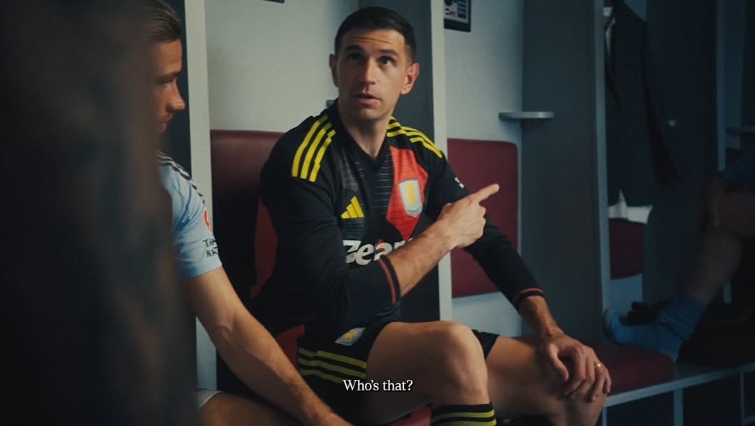 Work by Macy Trieu Dingle, Art Director, in Londen