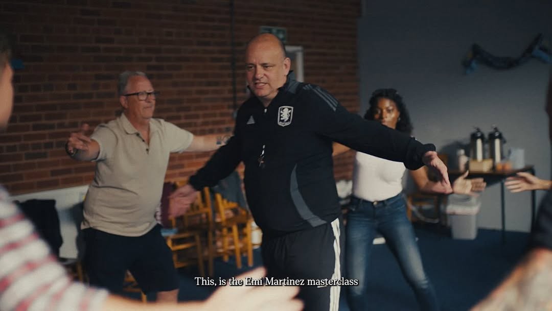 Work by Macy Trieu Dingle, Art Director, in Londen