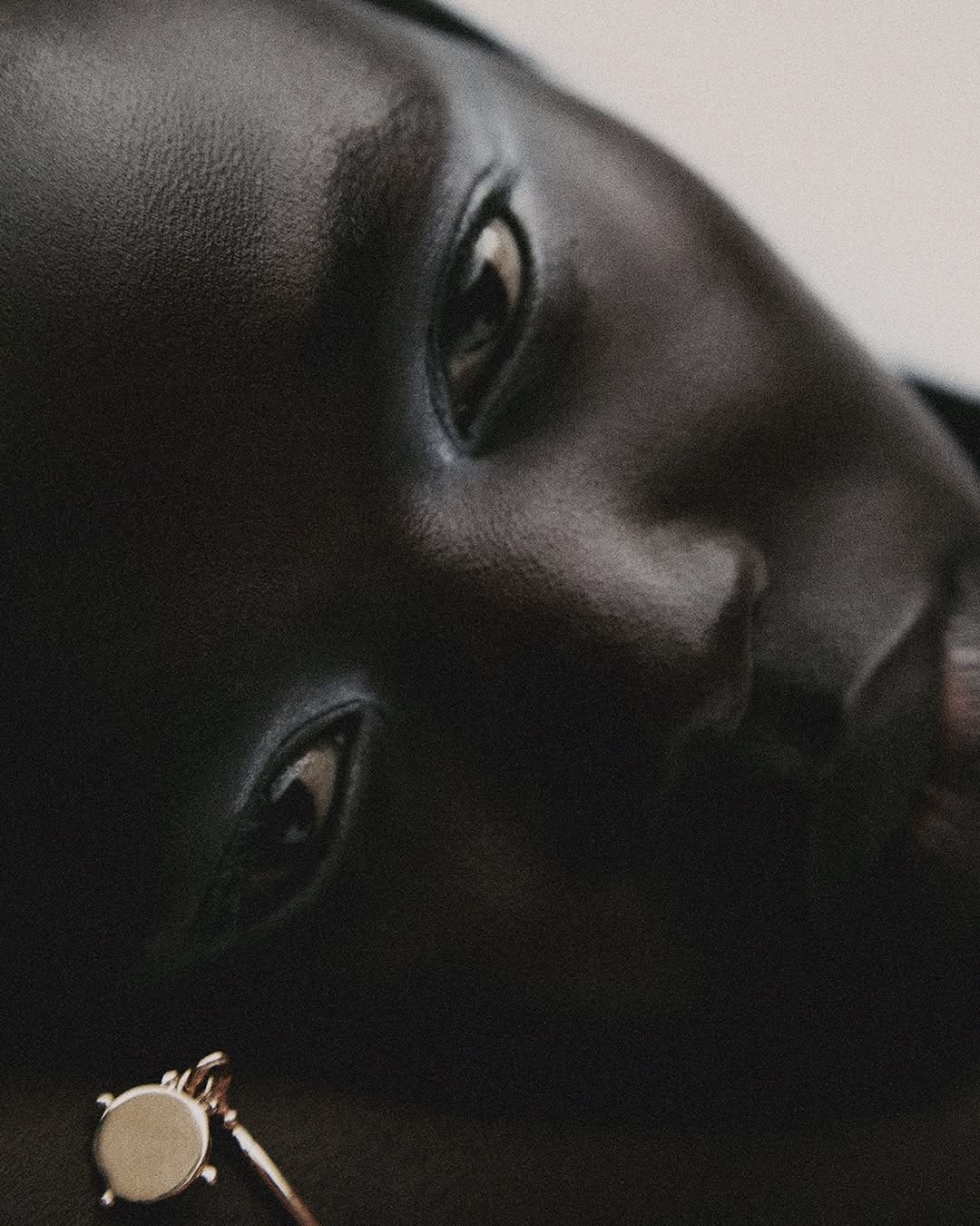 Work by TODAY. Mgmt, Fotograaf, in Londen