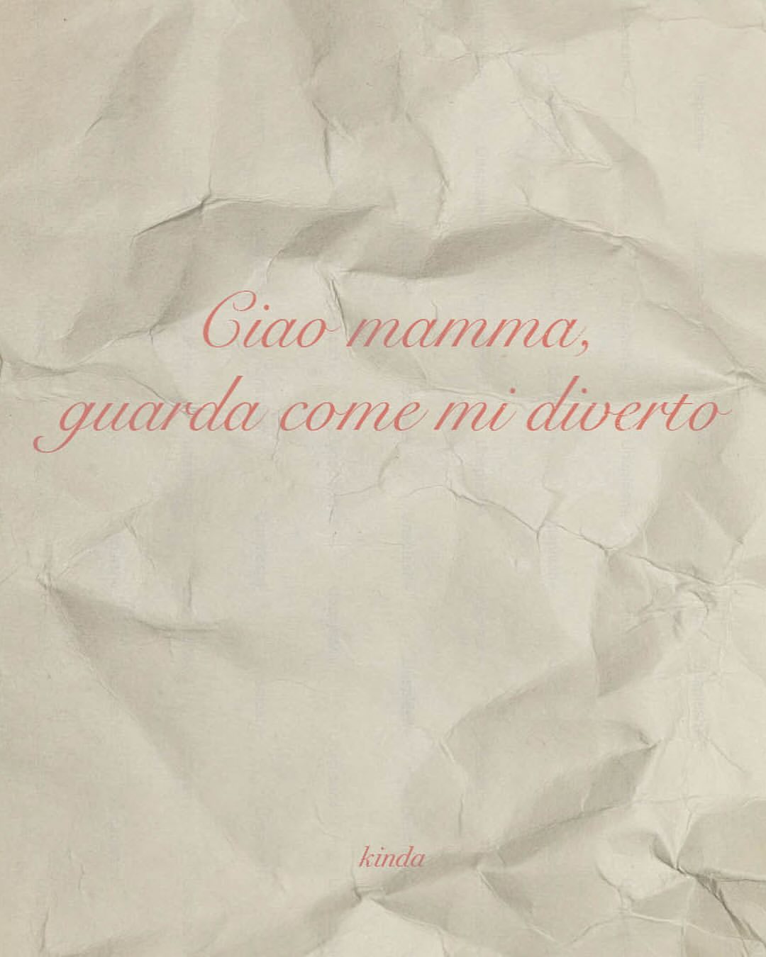 Work by Tony, Director de Arte, in Londres