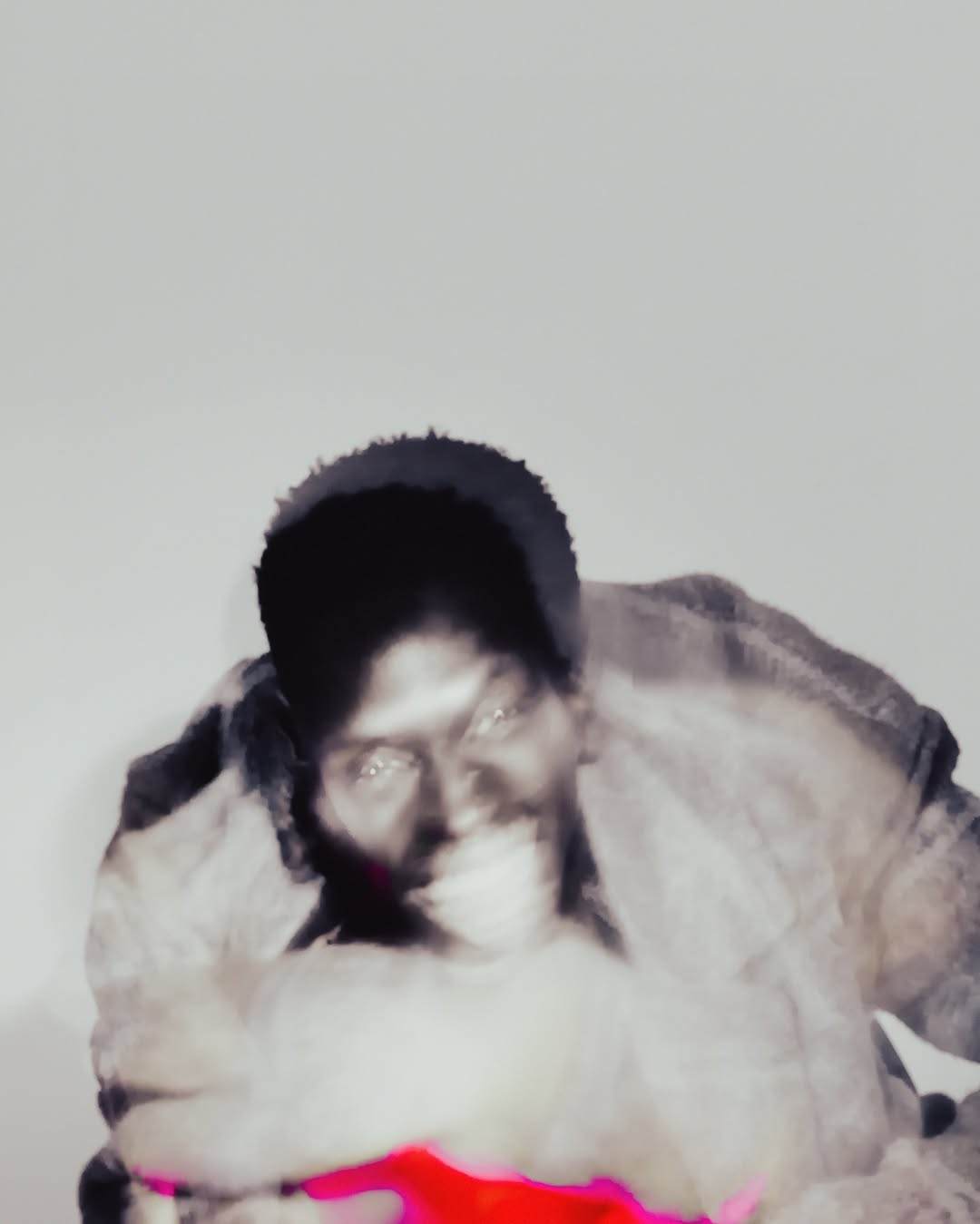 Work by Sarah Fassold, Fotograaf, in Londen