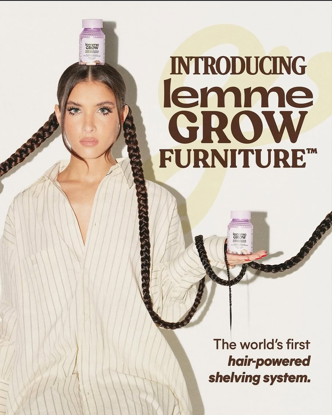 Work by Braids and Hairstyles by Tiana Amani 🇯🇲, Estilista de Cabello, in Nueva York