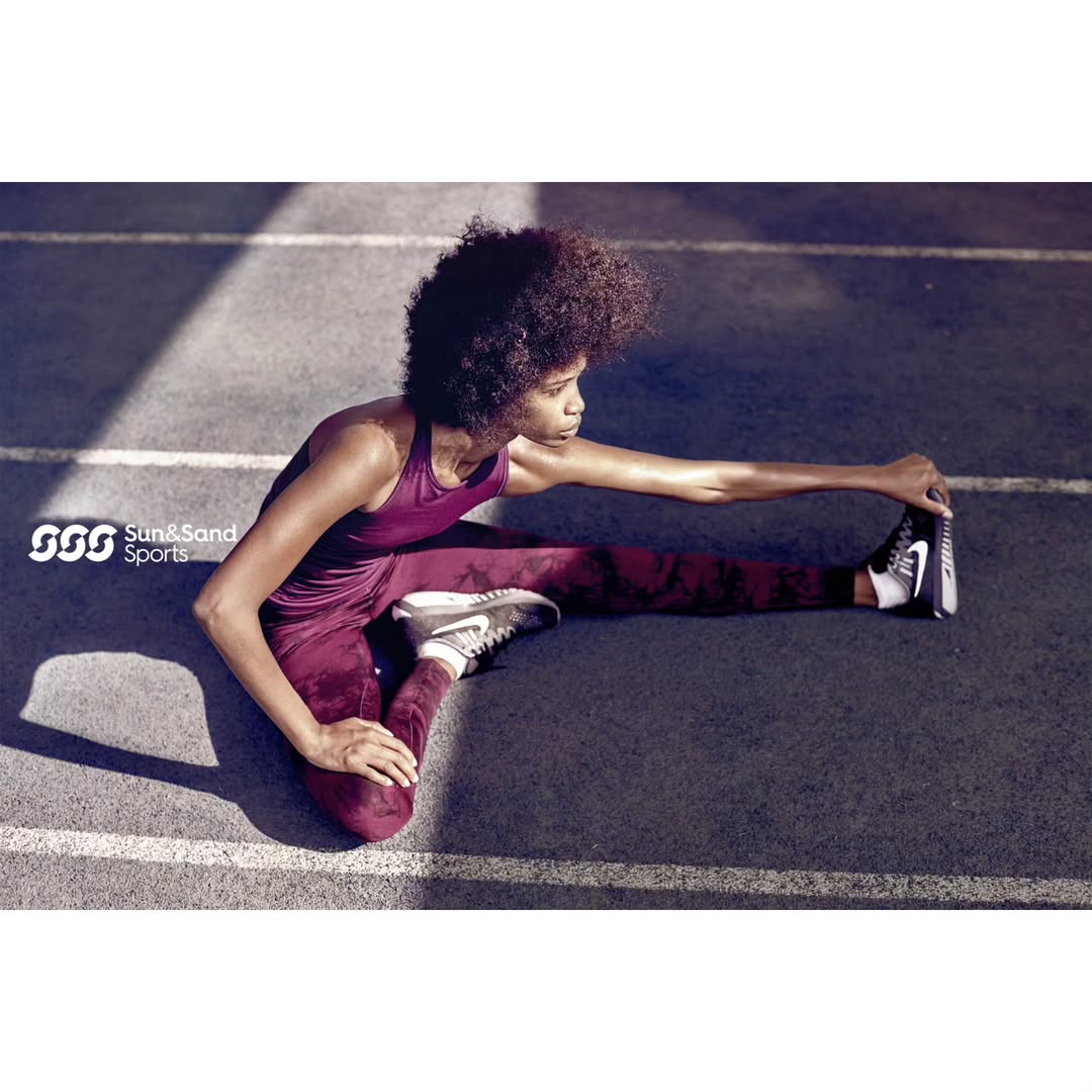 Work by Victoria Wright Stylist, Director de Arte, in Londres