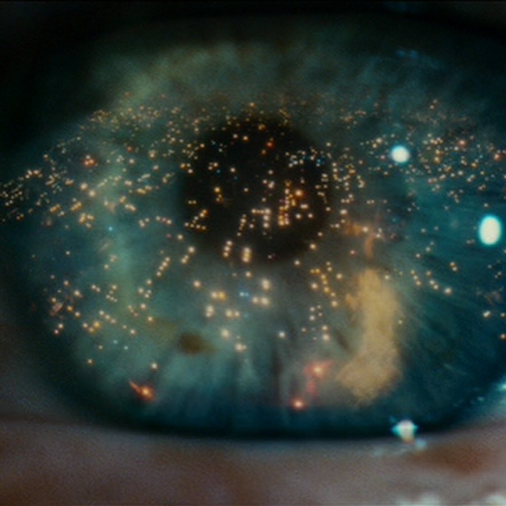 Work by Chris Yang 🇭🇰, Directeur, in New York