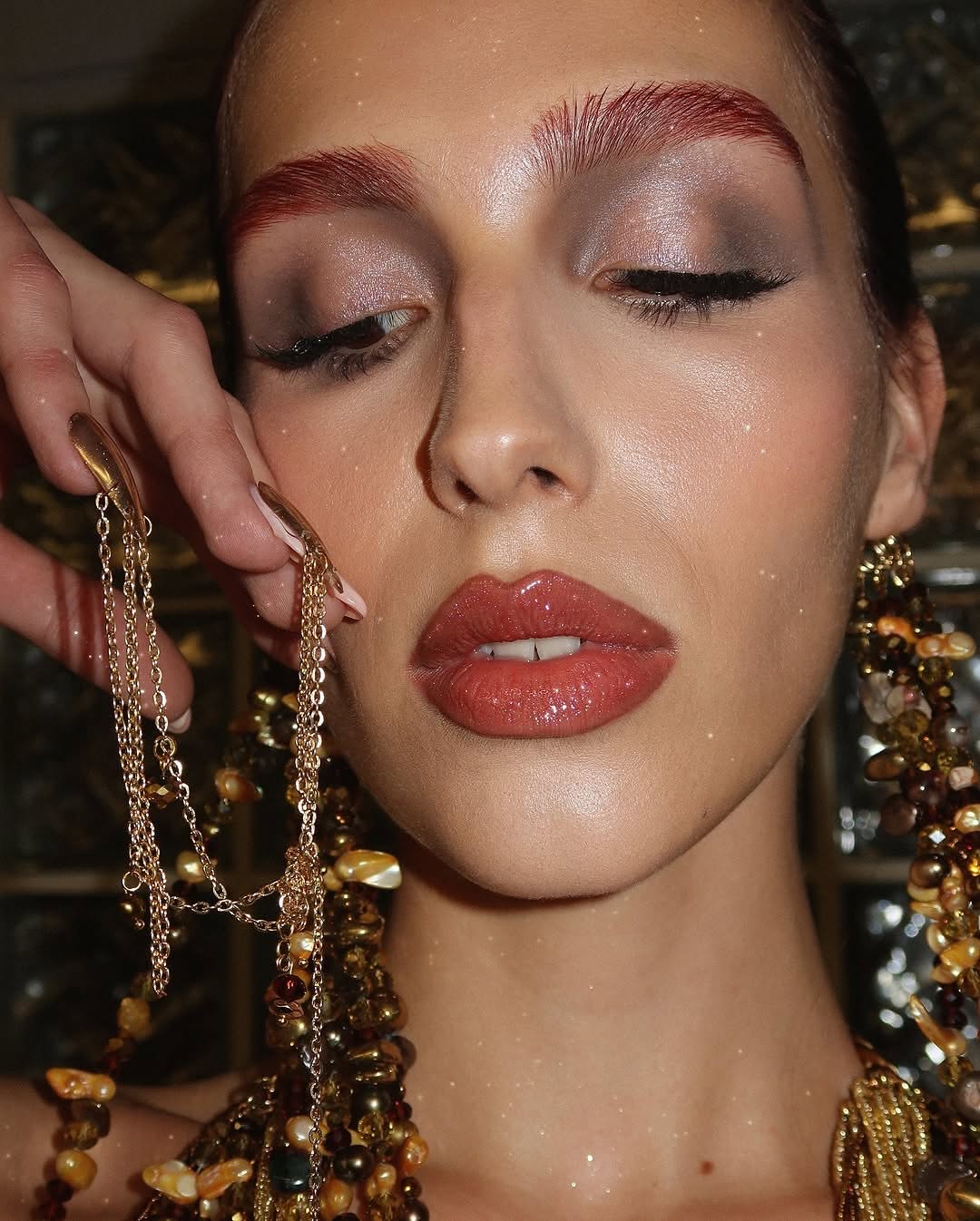 Work by taisha s | london makeup artist, Make-up Artiest, in Londen