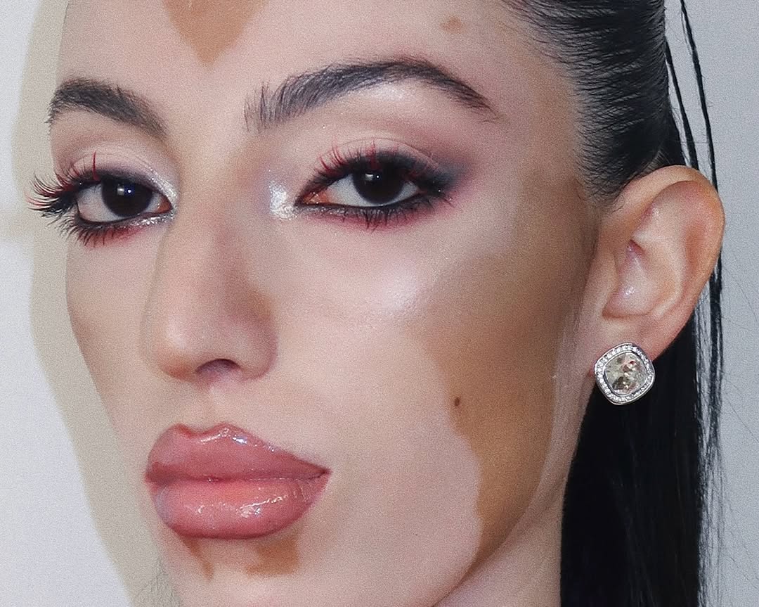 Work by taisha s | london makeup artist, Make-up Artiest, in Londen