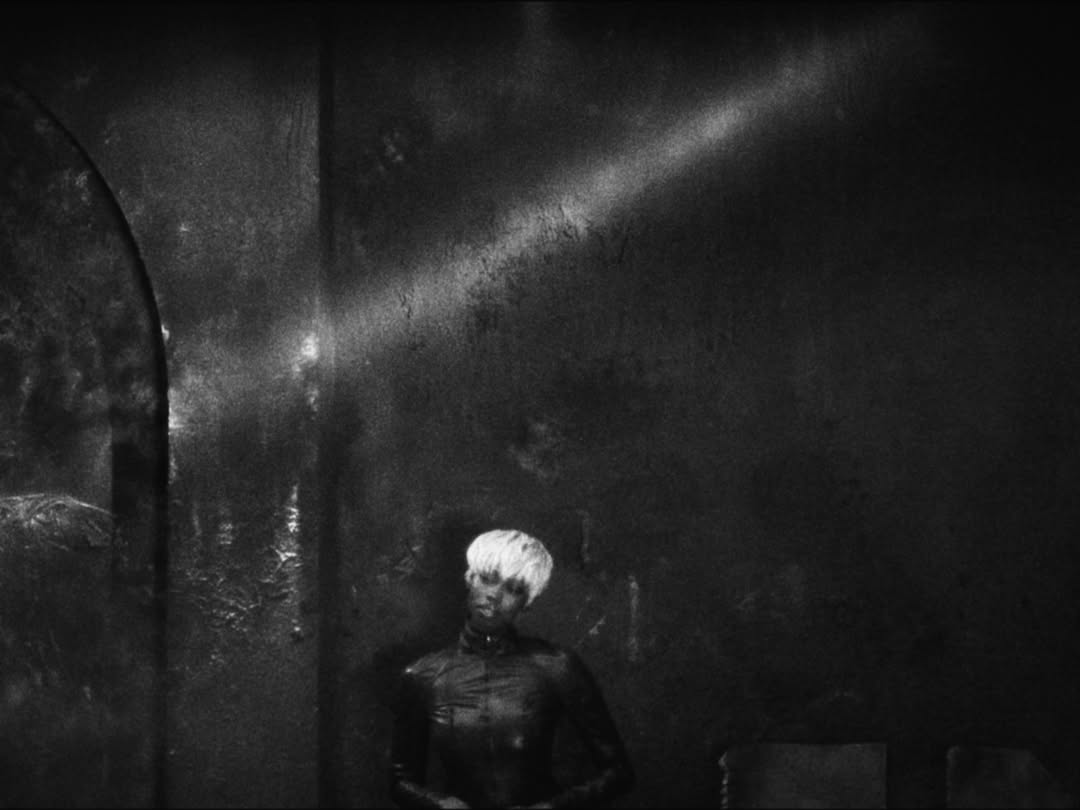 Work by Max Gabbay, Fotograaf, in Londen