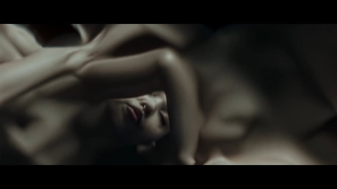 Work by Max Gabbay, Fotograaf, in Londen