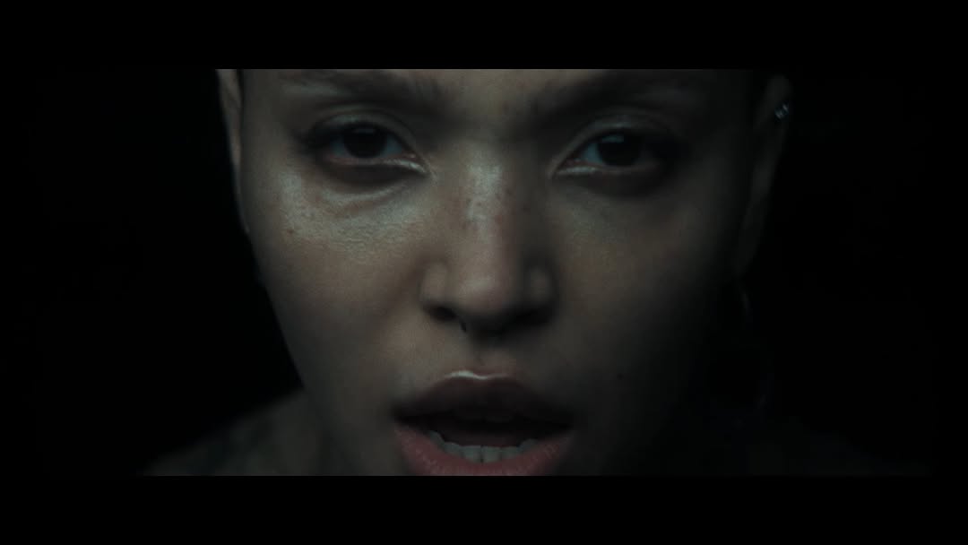 Work by Max Gabbay, Ilustrador, in Londres