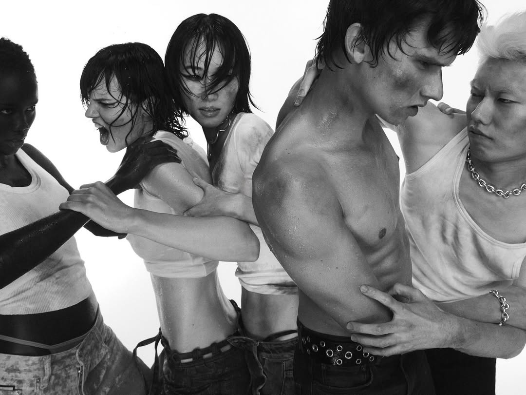 Work by Sophie Ozra Cloarec ☻, Art Director, in Londen