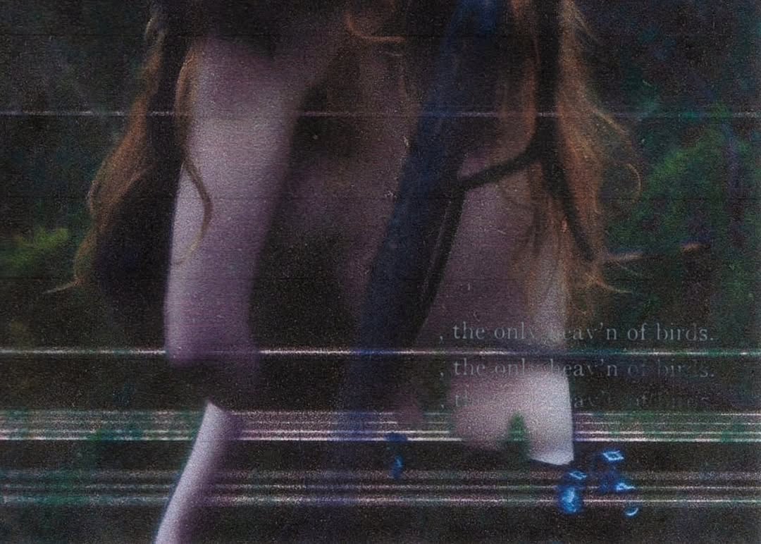 Work by Morrigan Rawson, Fotógrafo, in Londres