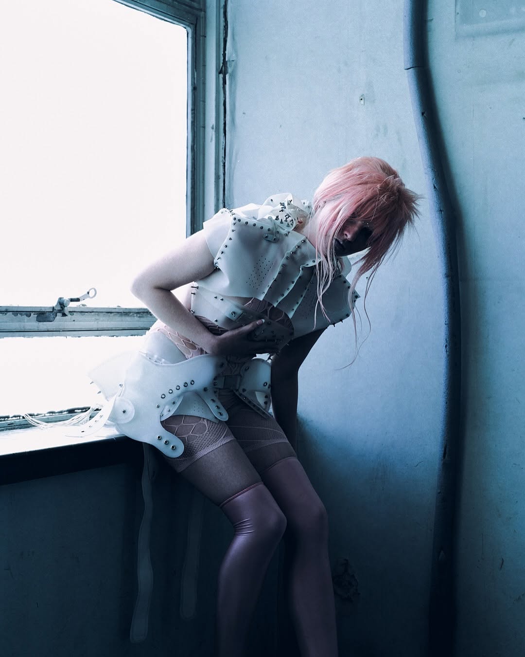 Work by Morrigan Rawson, Fotógrafo, in Londres