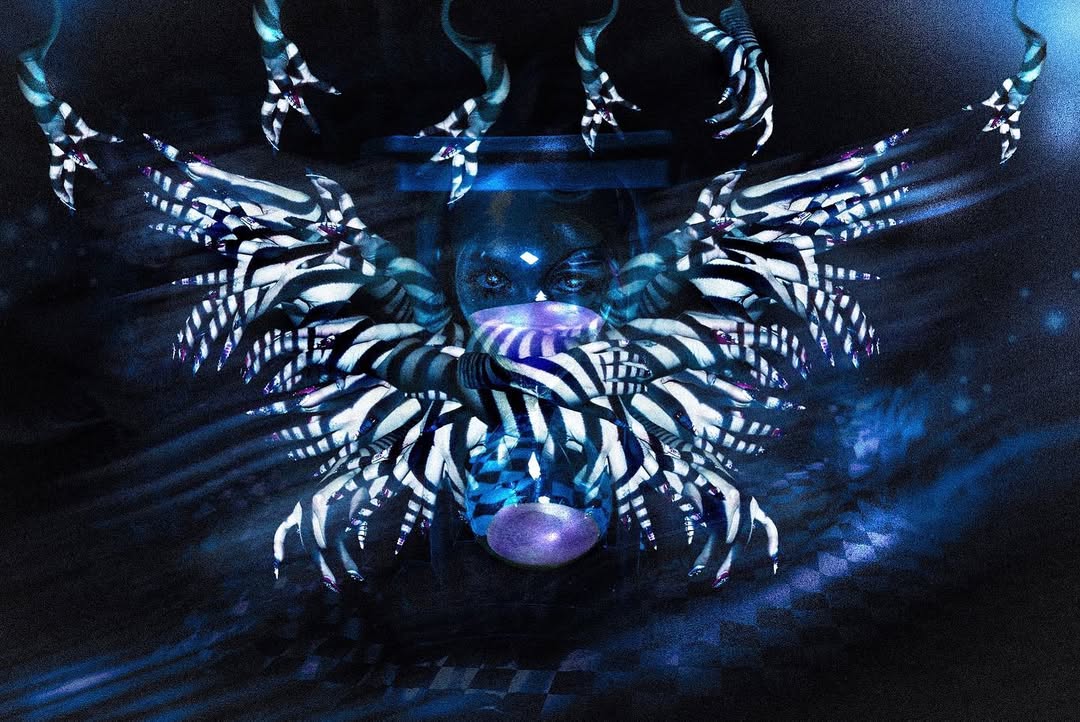 Work by ☆ Naya daydream ♡ ꔫ ☆, Ilustrador, in Londres