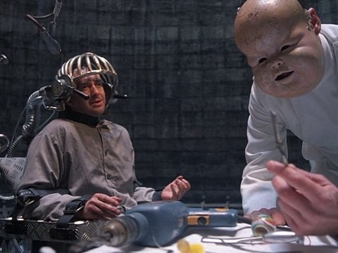 Work by ☆ Naya daydream ♡ ꔫ ☆, Art Director, in Londen