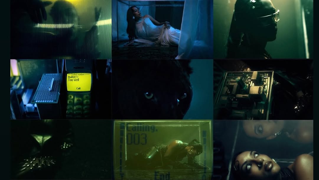 Work by ☆ Naya daydream ♡ ꔫ ☆, Illustrator, in Londen