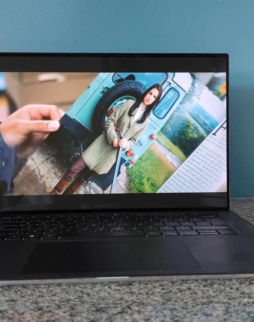 Work by ANNSY | Photographer in London, Creatief Directeur, in Londen