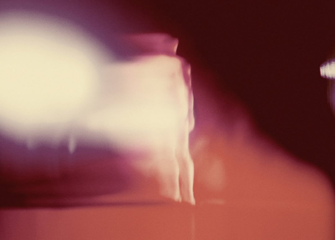 Work by Paul Scala, Fotógrafo, in Londres