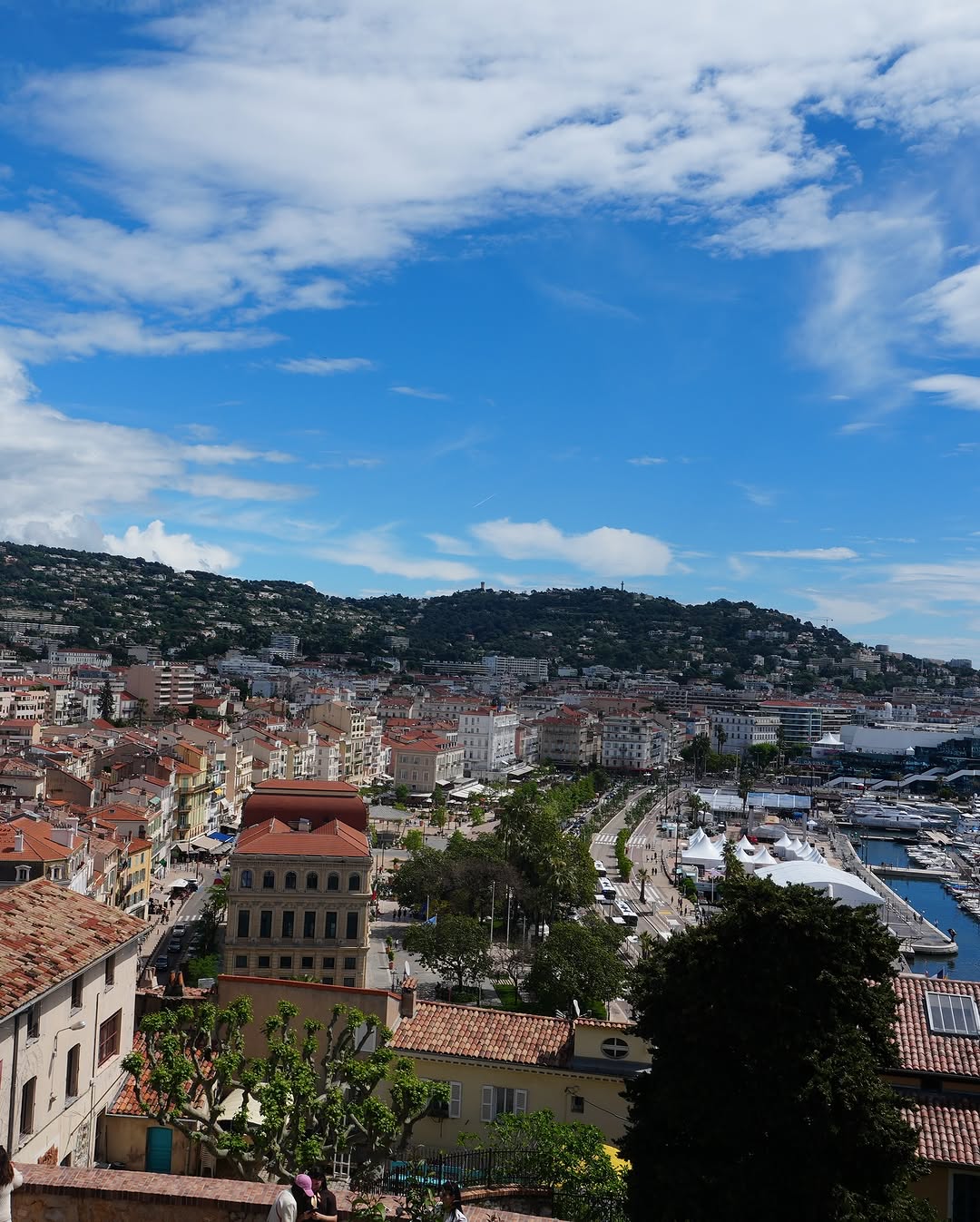 Work by 芝宮ゆかり yukari shibamiya, Model, in Londen