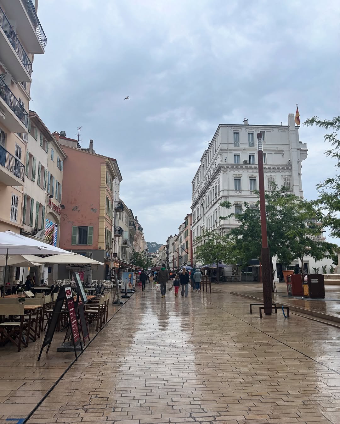 Work by 芝宮ゆかり yukari shibamiya, Modelo, in Londres