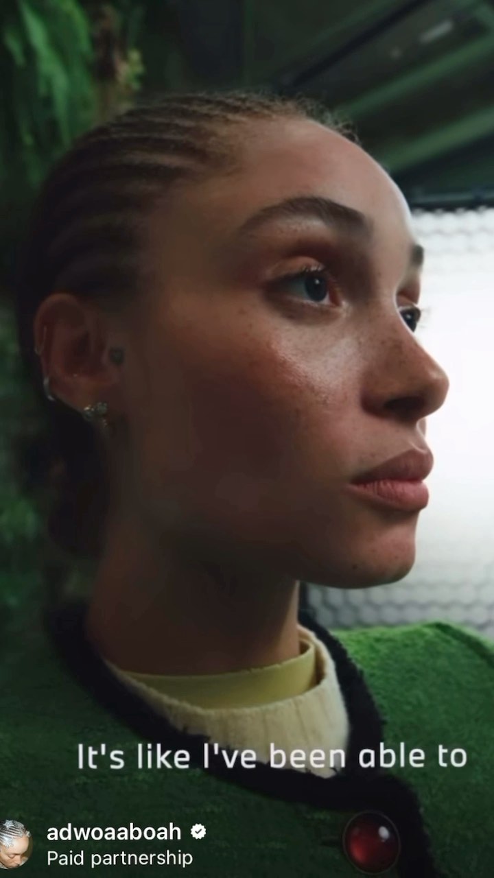 Work by 🧿Maha Makeup Artist🧿, Maquillador, in Londres