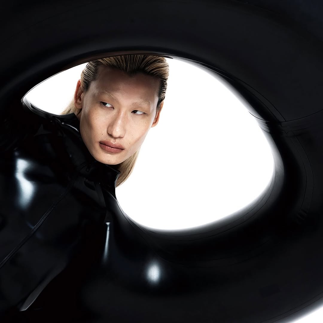 Work by Natasha T., Maquillador, in Londres