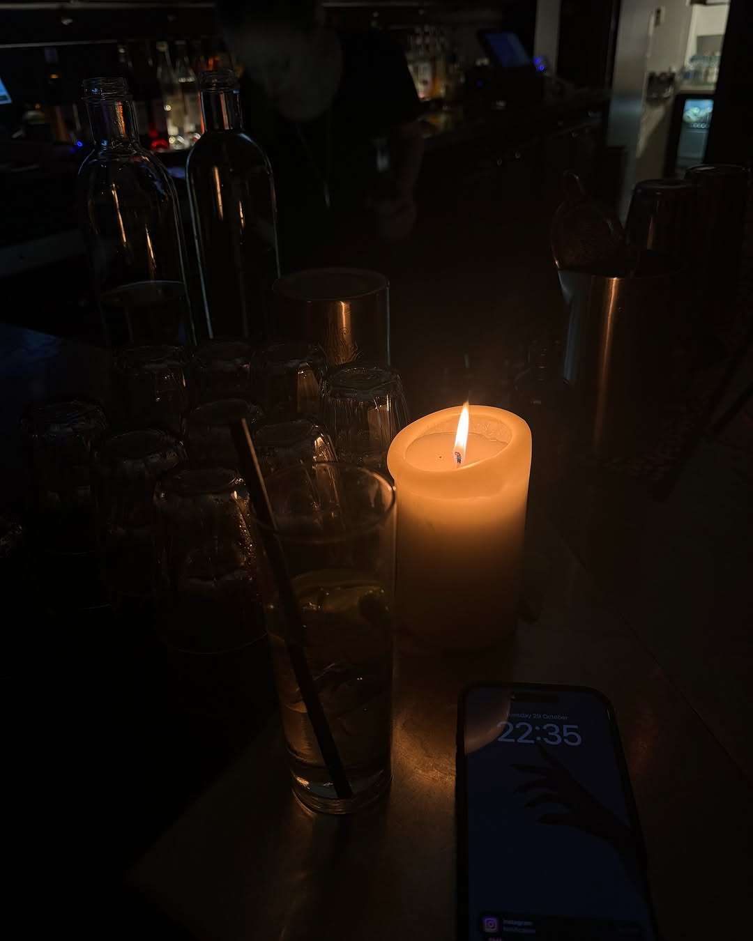 Work by Amanda, Make-up Artiest, in Londen