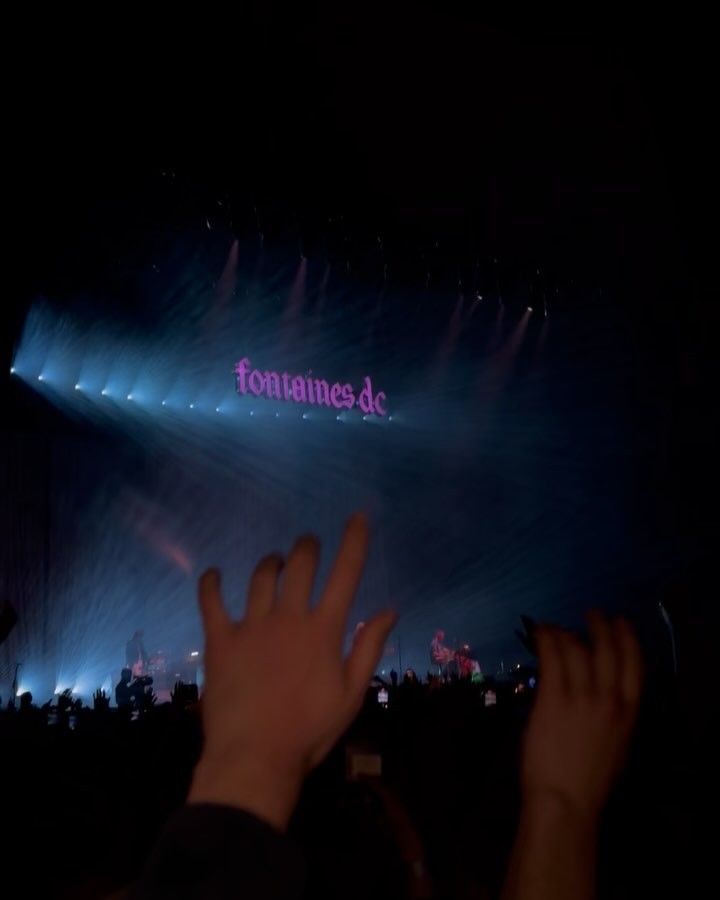 Work by Amanda, Make-up Artiest, in Londen