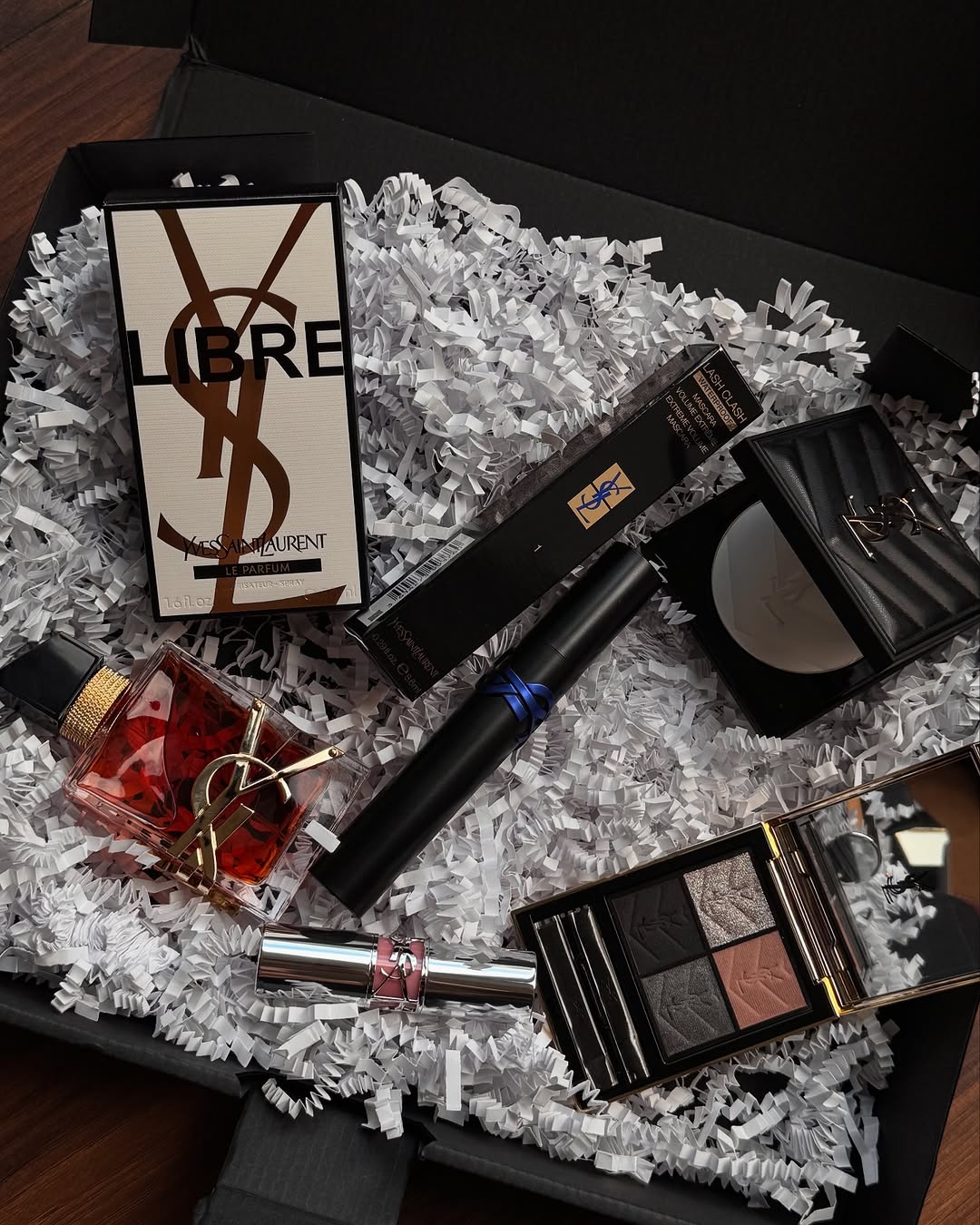 Work by Amanda, Maquillador, in Londres