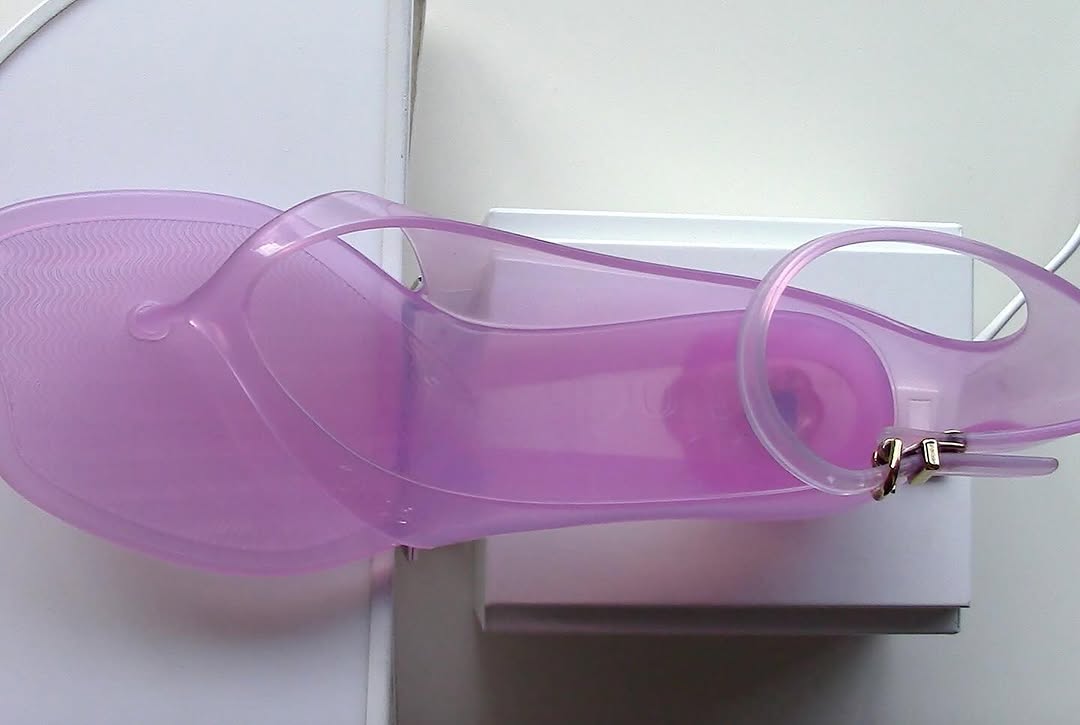 Work by Samuel Pidgen, Modelo, in Londres