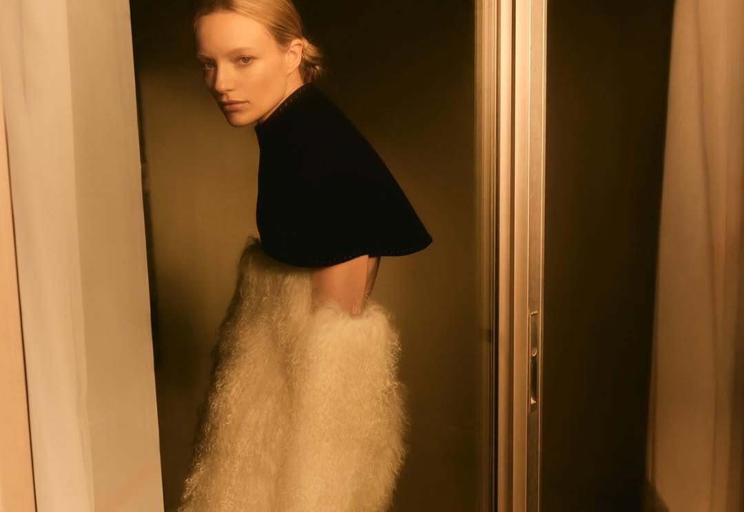 Work by Samuel Pidgen, Modelo, in Londres