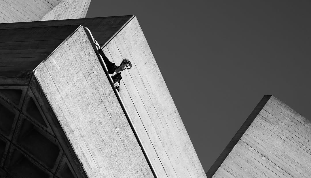 Work by P A O L A D E L U C A, Ilustrador, in Londres