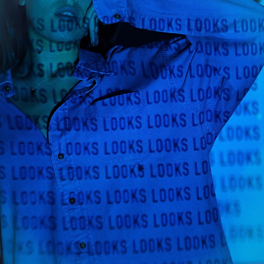 Work by Sebastian Arthur Mullen, Fotograaf, in Londen