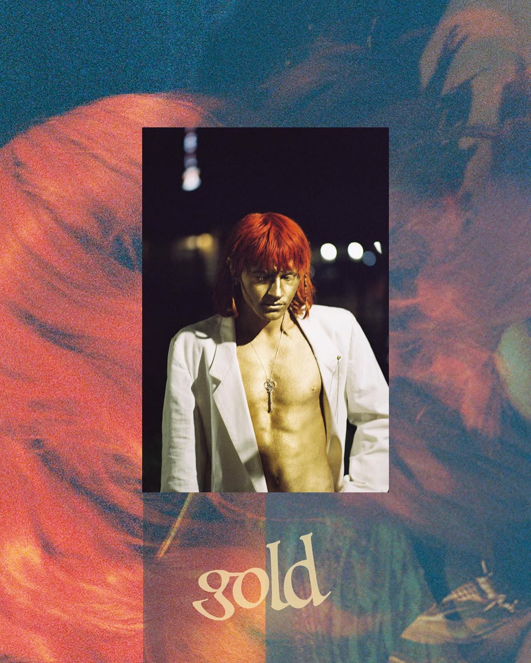 Work by Sebastian Arthur Mullen, Fotograaf, in Londen