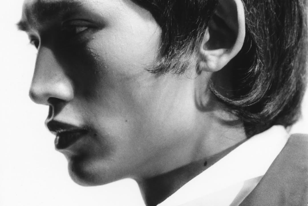 Work by Benjamin Werner, Ilustrador, in Londres