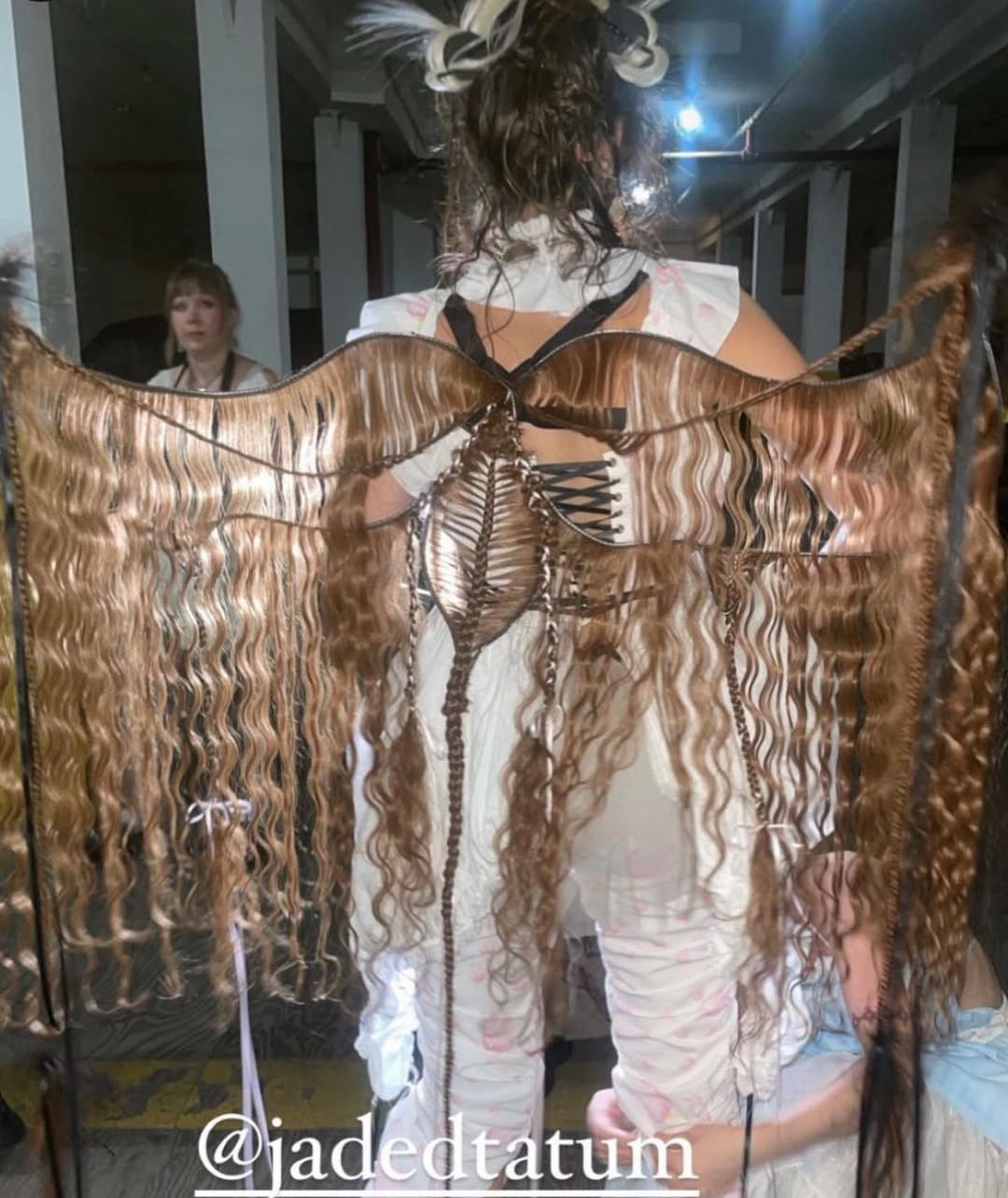 Work by Hitomi, Estilista de Cabello, in Nueva York