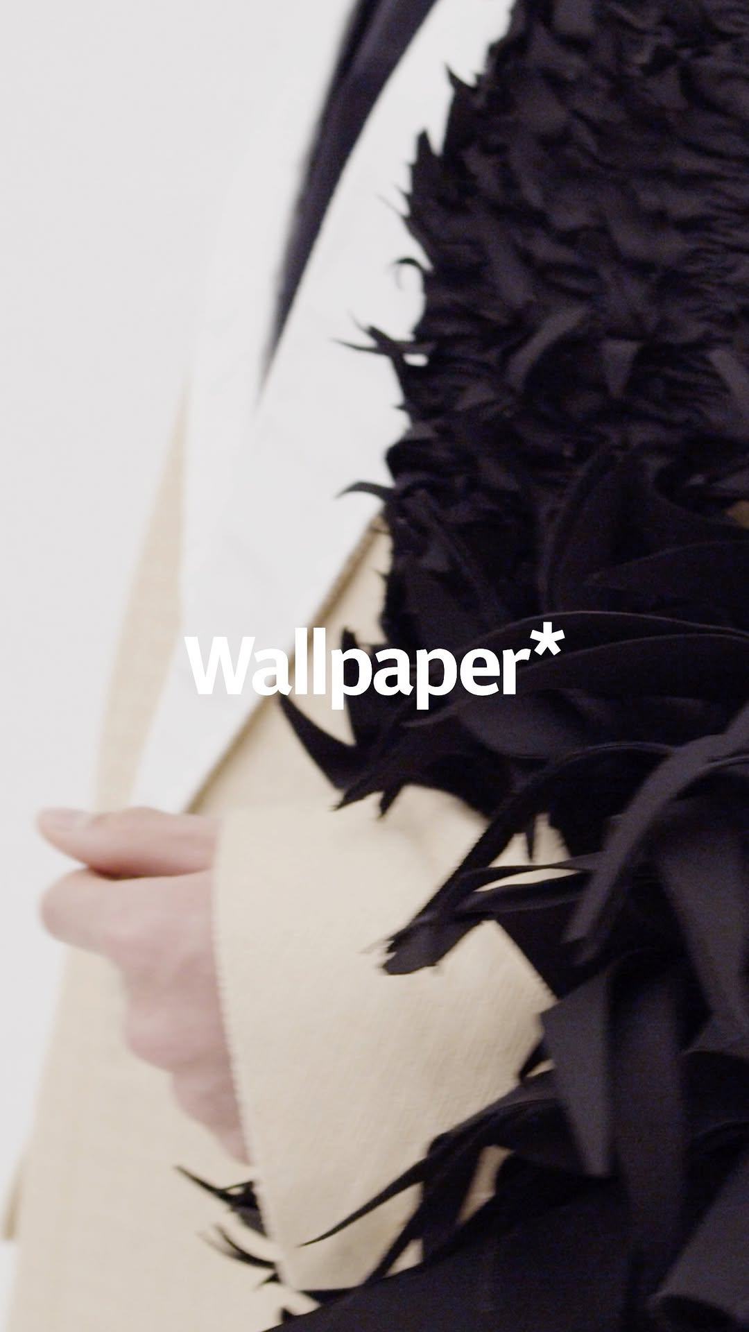 Work by marek chorzepa, Fotograaf, in Londen