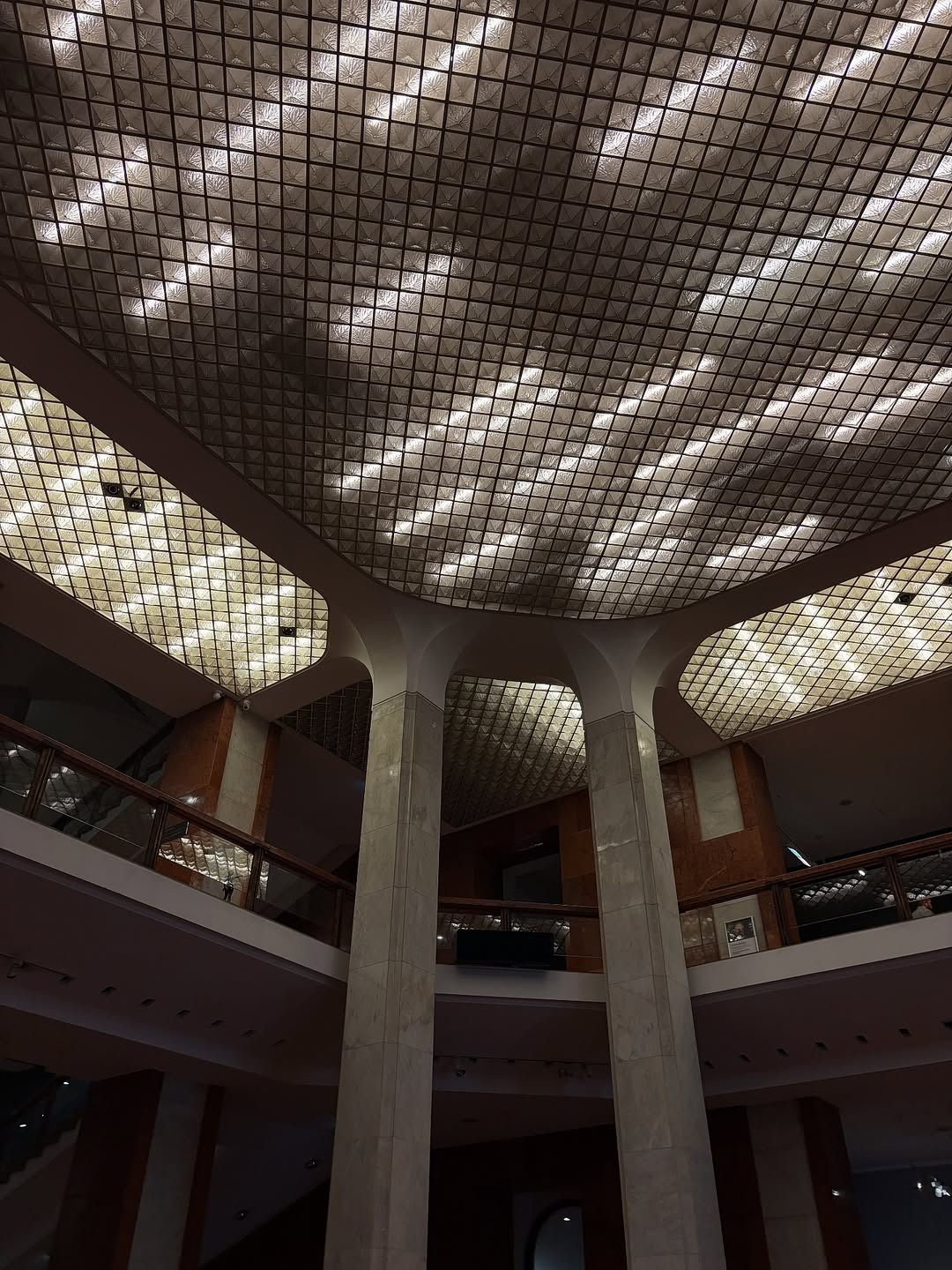 Work by marek chorzepa, Fotógrafo, in Londres