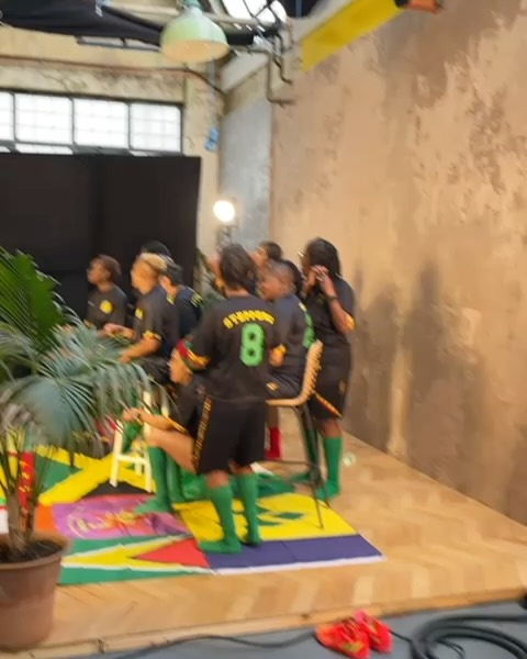 Work by Chan Photographic, Fotógrafo, in Londres